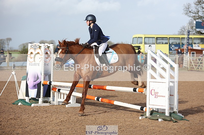 240210A-104616-00573 - Cls 17+18 Club and Schools 70cm