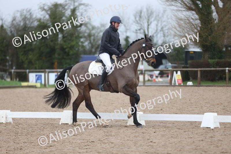 20260215-0252 - Class 3 - Novice 5