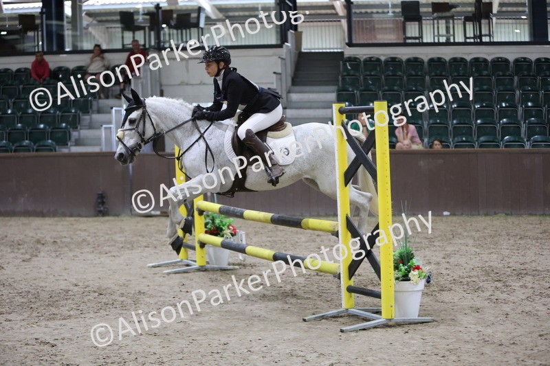 20250622-7493 - PC70 Qualifier - Round 2