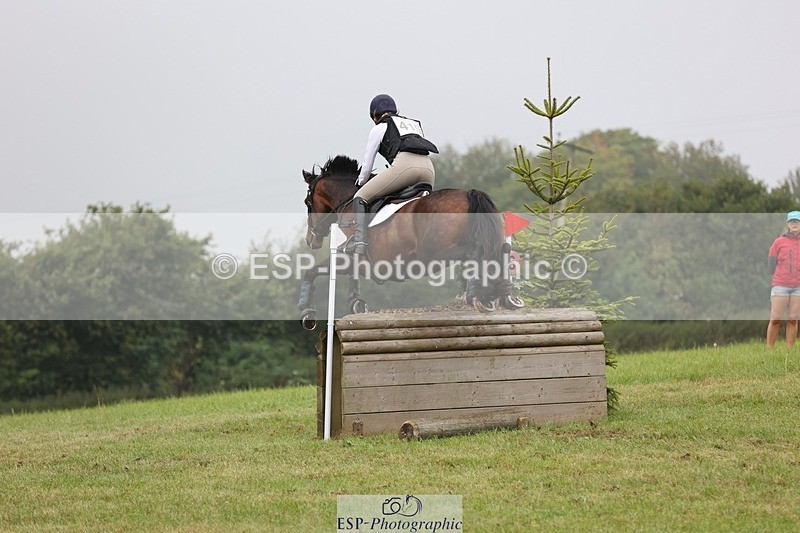 240901A-113524-07216 - 410-Octavia.Madden-NENAGH.II