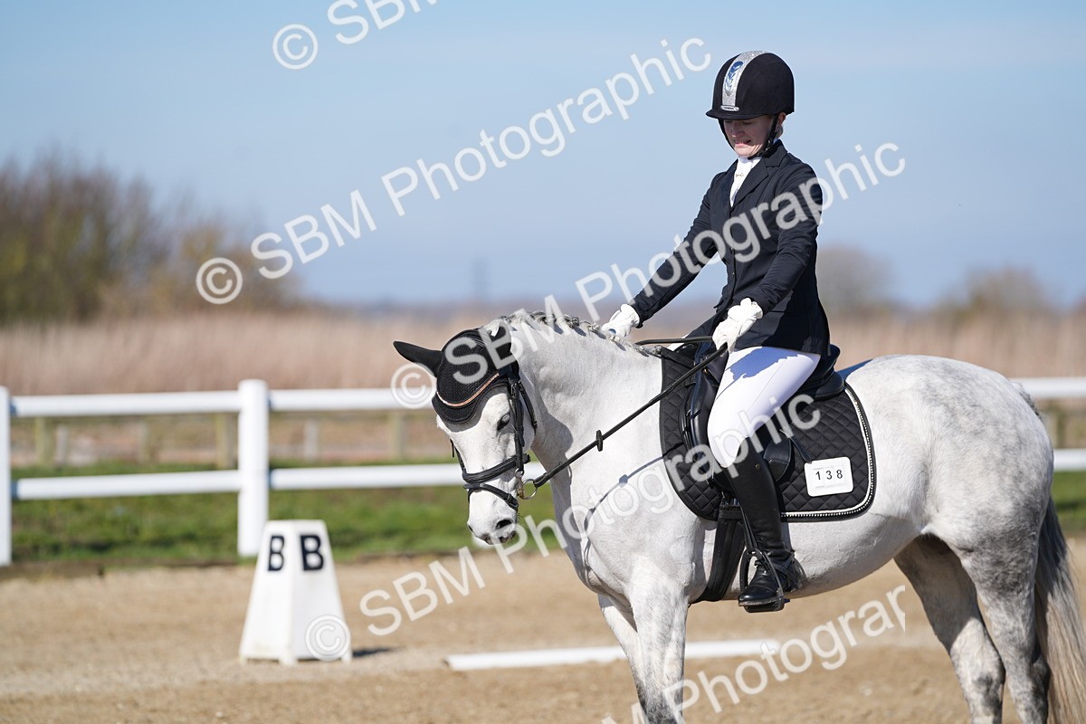 SBM_001956 - Class 3 - P1