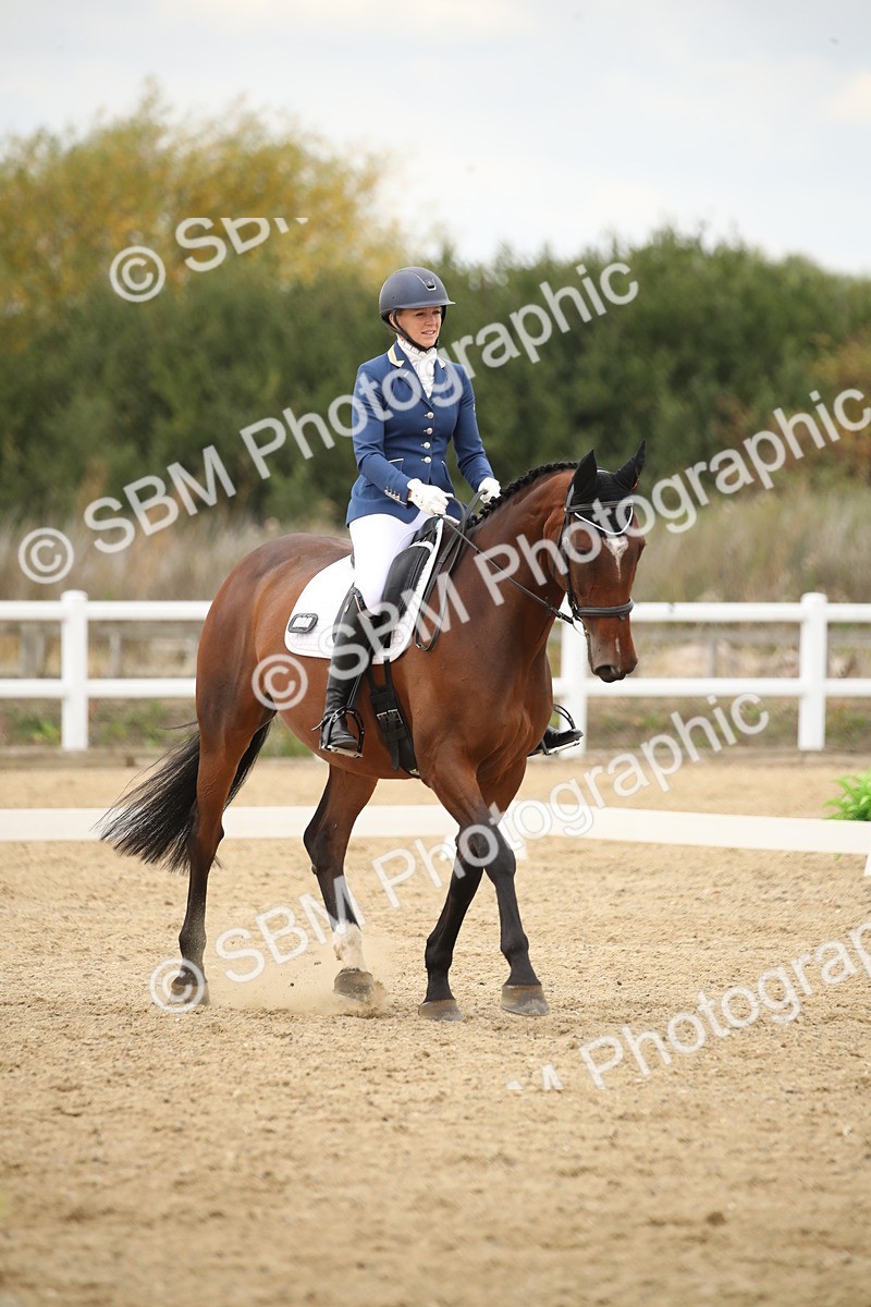 SBM_001996 - Class 6 - Elementary 5 - 13.30-14.34