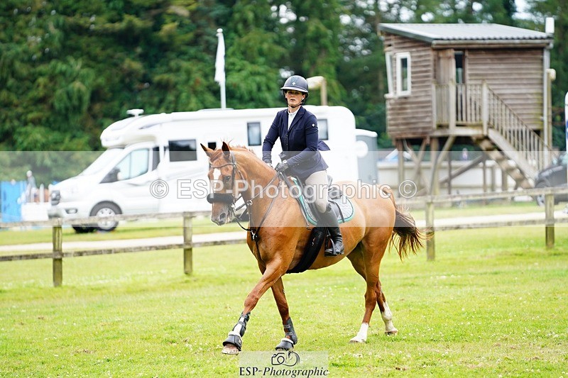 240712-122718-34028 - Cls 144 Snr 1.15m Open