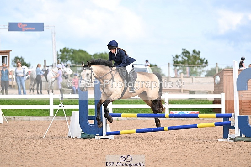 240806A-170531-00448 - 70cm BS Club & Schools