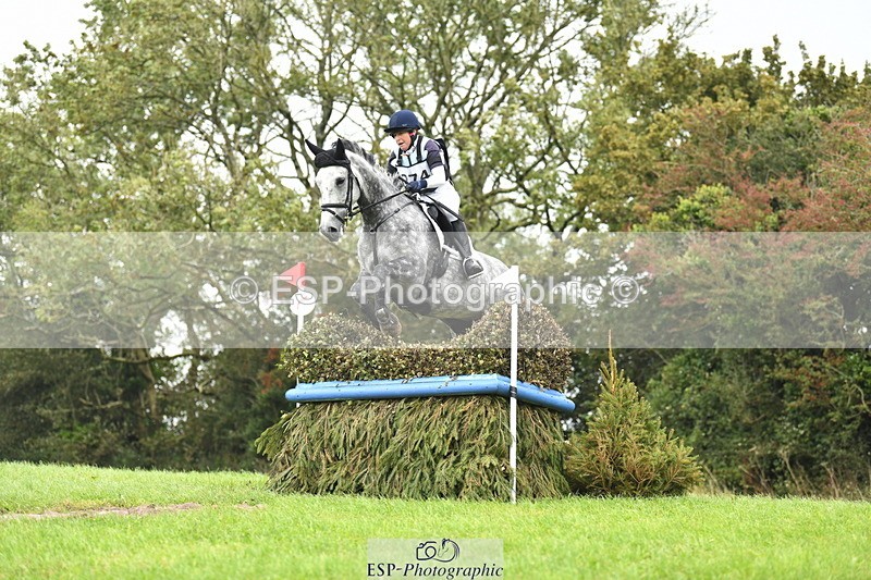 230924A-125002-05554 - 100 XC 12.00 to 13.00