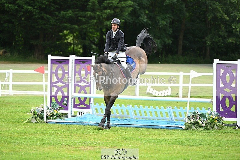 240705-130406-11050 - Cls 17 Newcomers 2nd Round