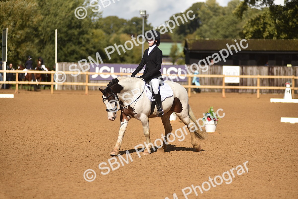 SBM_48695 - D22 - Junior Championship Intro 3