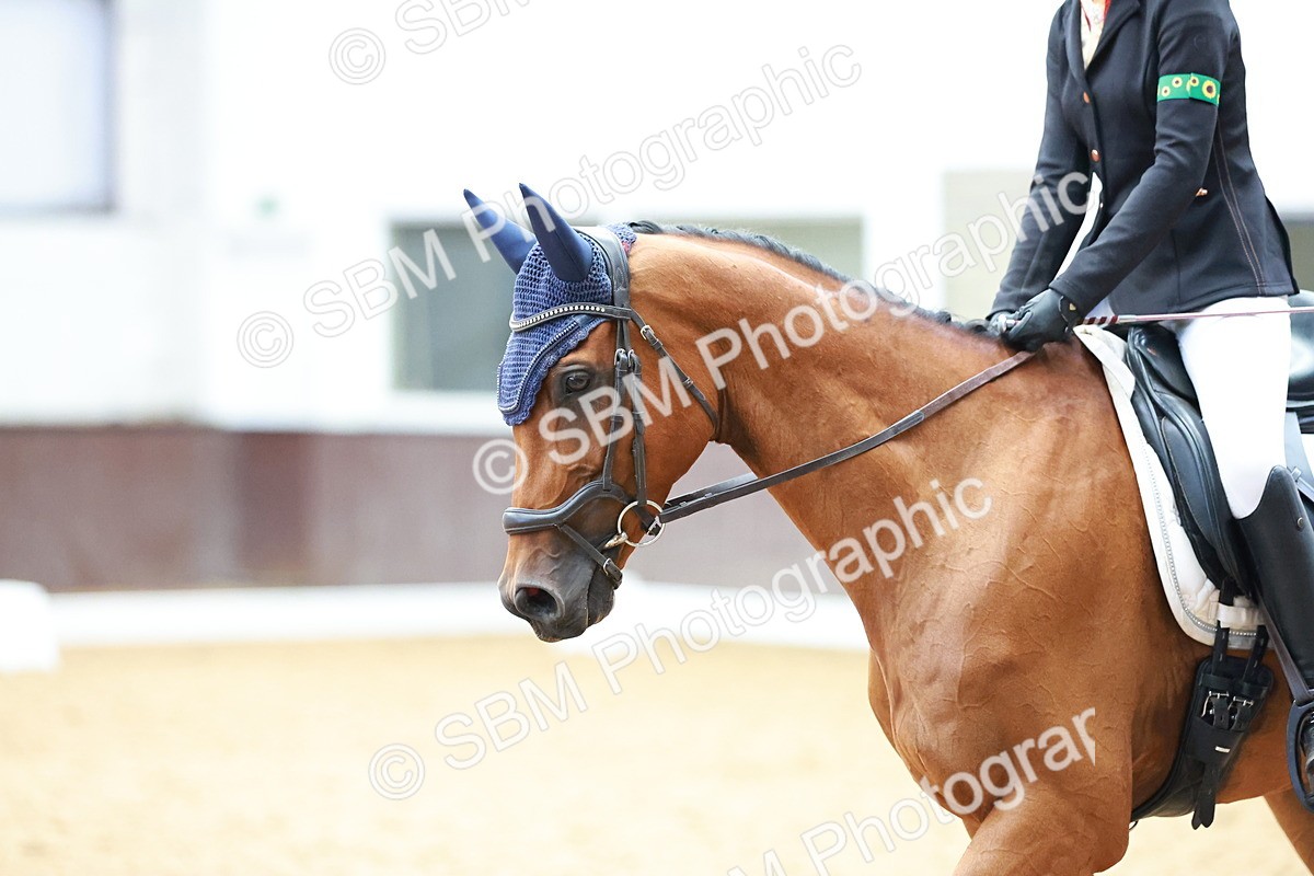 SBM_011255 - Prelim 5 - 13.05-14.01