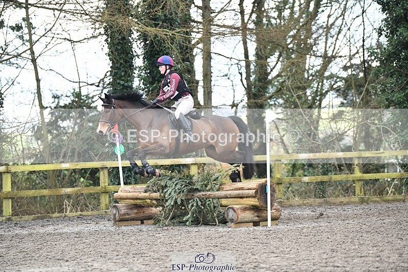 240303-123509-03839 - Cls 2 80-85cm 11.15 to End