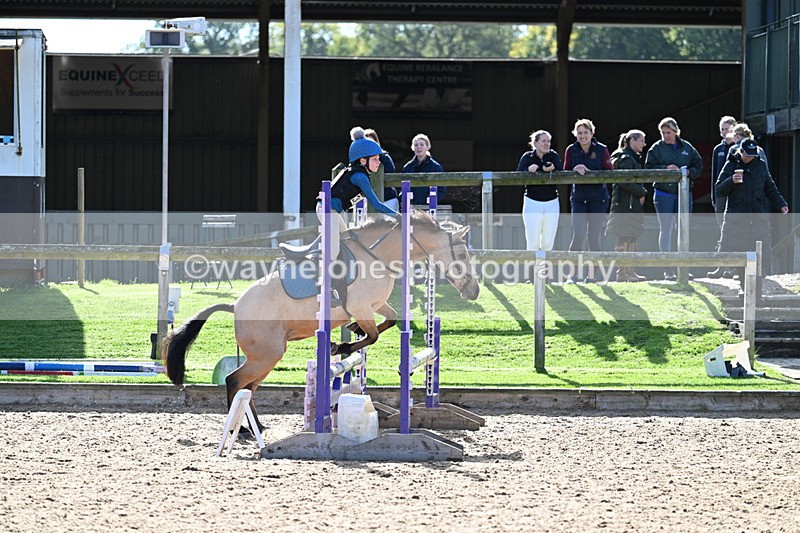 WJ7_1573 - Time 10:39 to 11:18