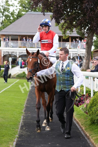 yr10062022r2-38 - Race 2 2.30pm SKF Rous Selling Stakes