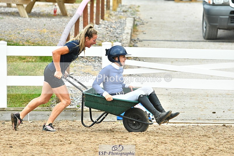 230609A-180911-02113 - Jolly Jumps Ride and Run