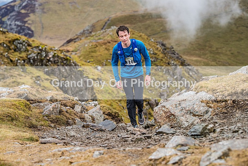TWA  Newlands-2163 - Teenager With Altitude & Newlands Memorial Races Saturday 22nd April 2023