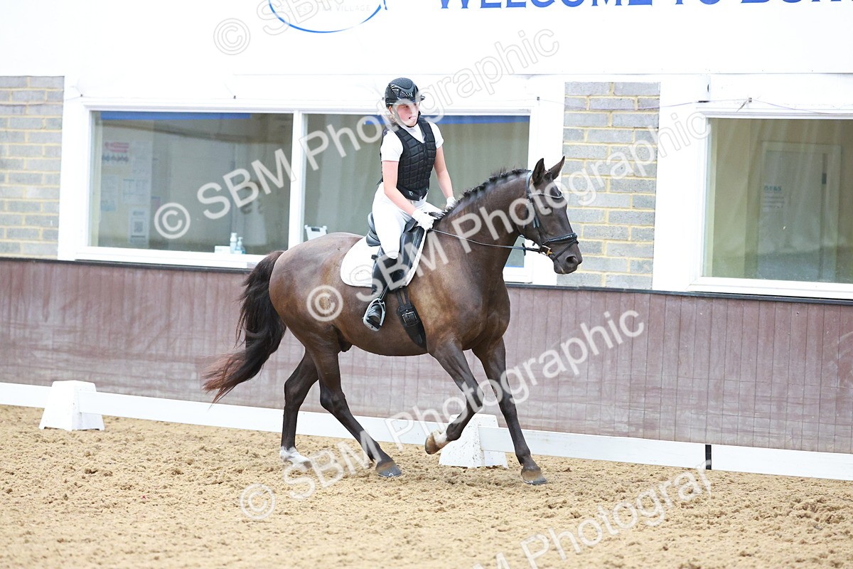 SBM_000777