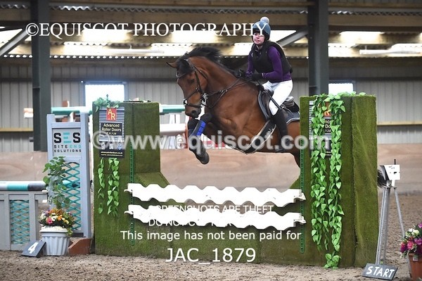 JAC_1879 - CLASS 4 BE90CM