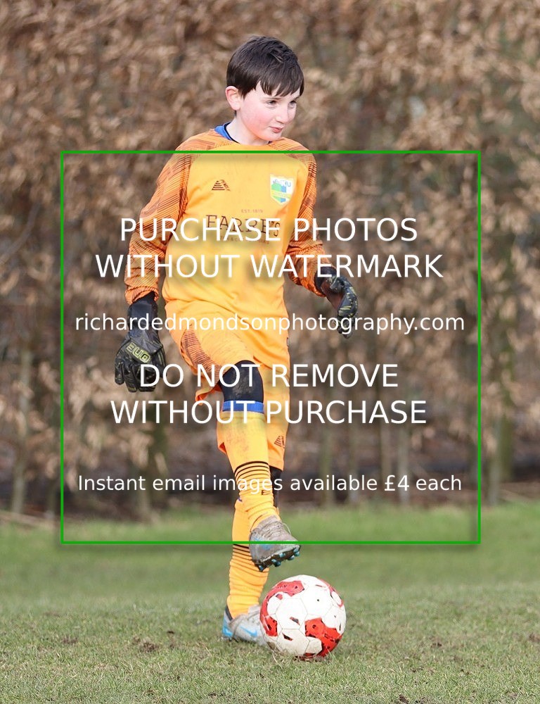 IMG_8375 - Kendal Utd U11's Part One (9/2/25)