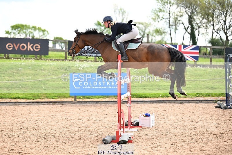 260507-103423-01556 - Cls 1 Snr Foxhunter