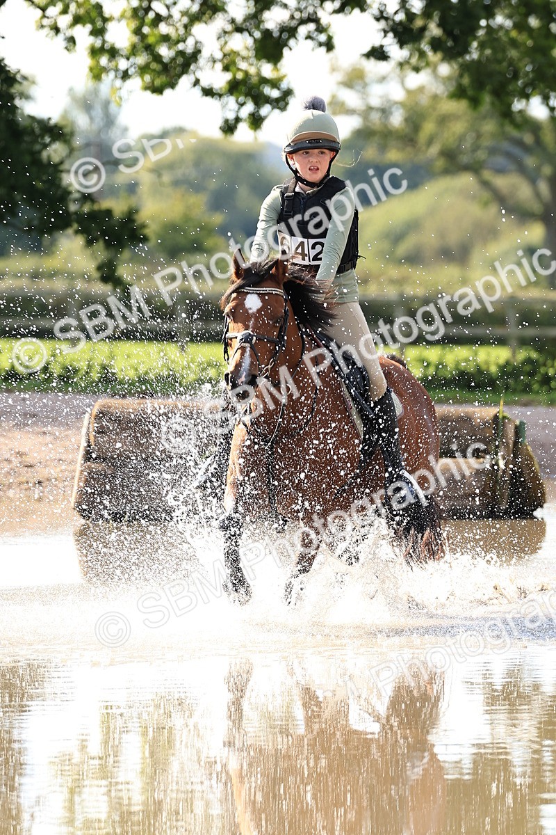 SBM_27744 - E12 - Eventers Challenge 70cm Championships
