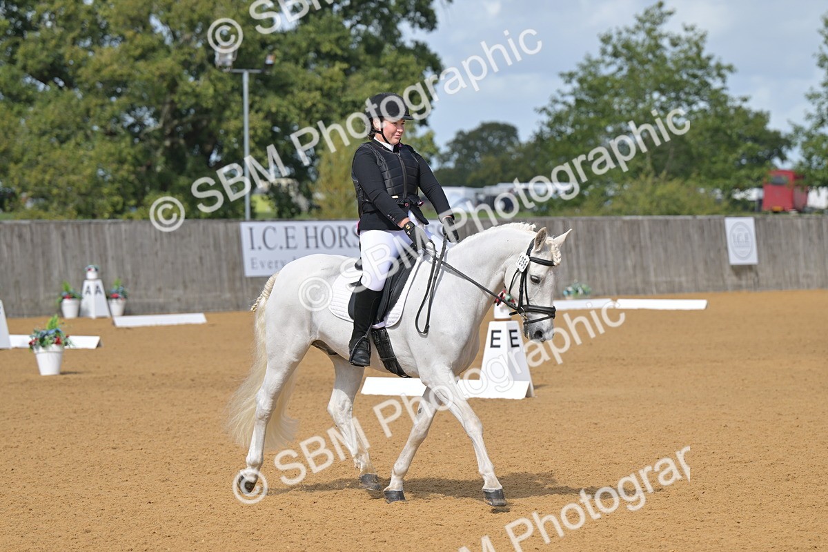 SBM_08066 - D8 - Small Tour Championship Prelim 1