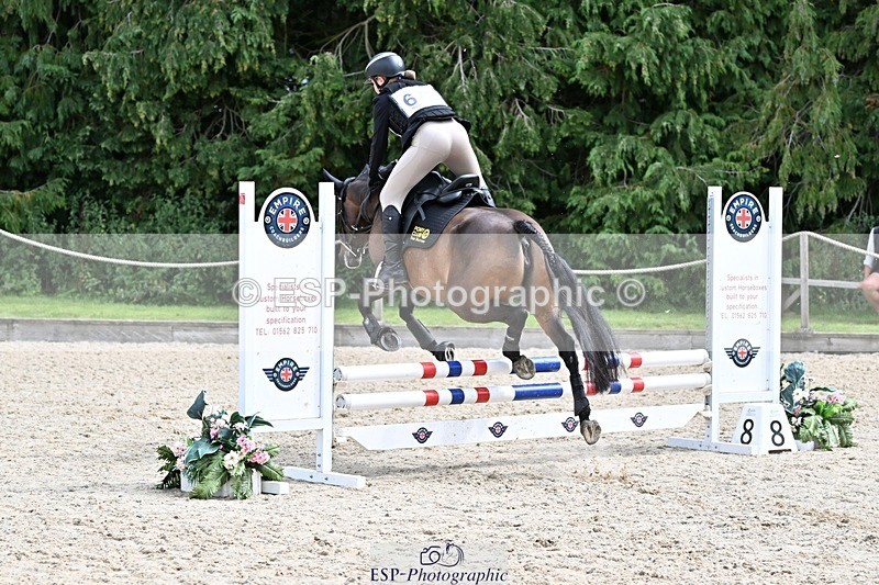 230825-122645-10181 - Round 2 11.30 to End