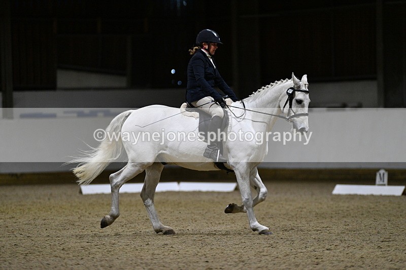 WJ5_8824 - Class 5 Novice Test 3