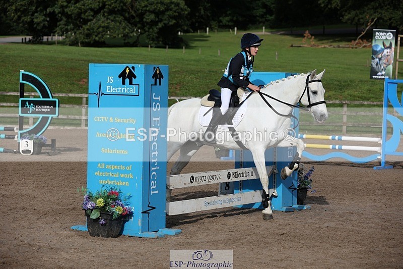 230825-085900-07356 - Round 1 Start to 10.35 coursewalk