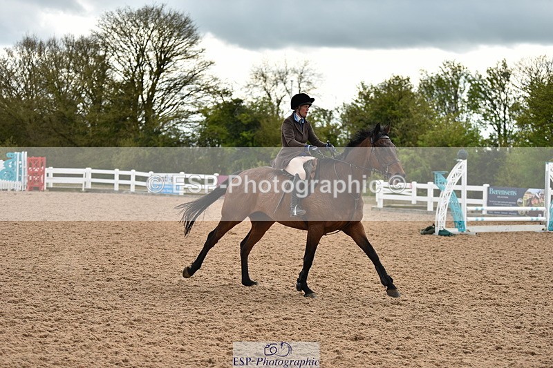 240423A-170252-00350 - 70cm