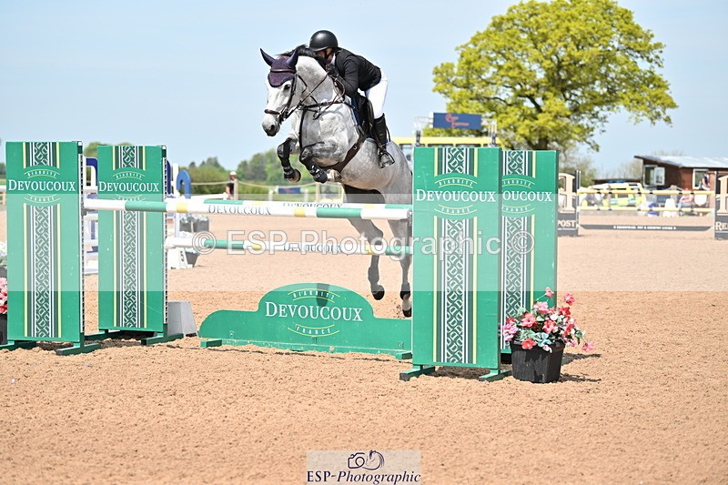 240510A-120622-06472 - Cls 23 Talent Seeker Inc 7 yr old Start to 13.15