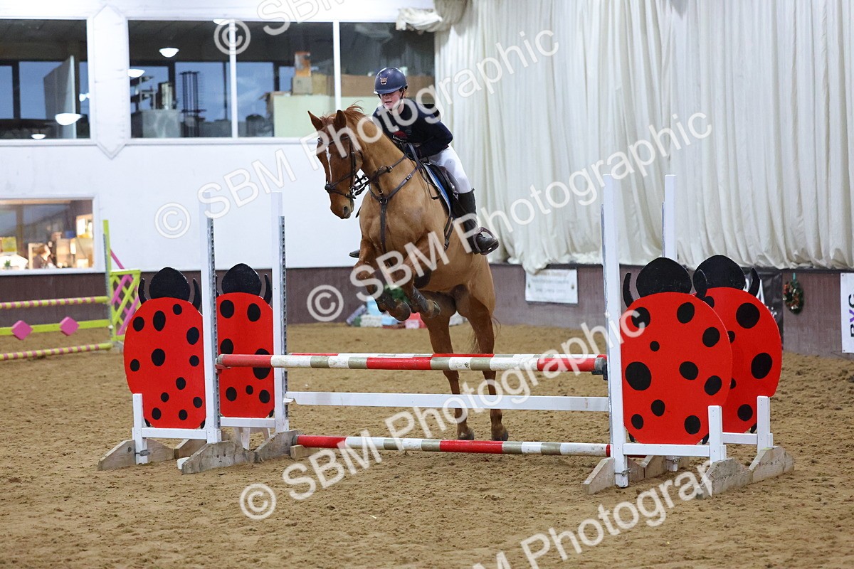 SBM_002315 - Class 6 - 90cm