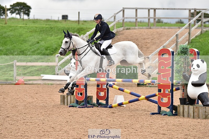 230808A-190104-00722 - 90cm