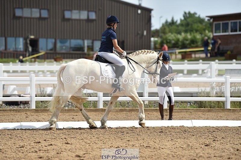 250622-101846-12919 - Quest Cls 19-24 Intro Tests