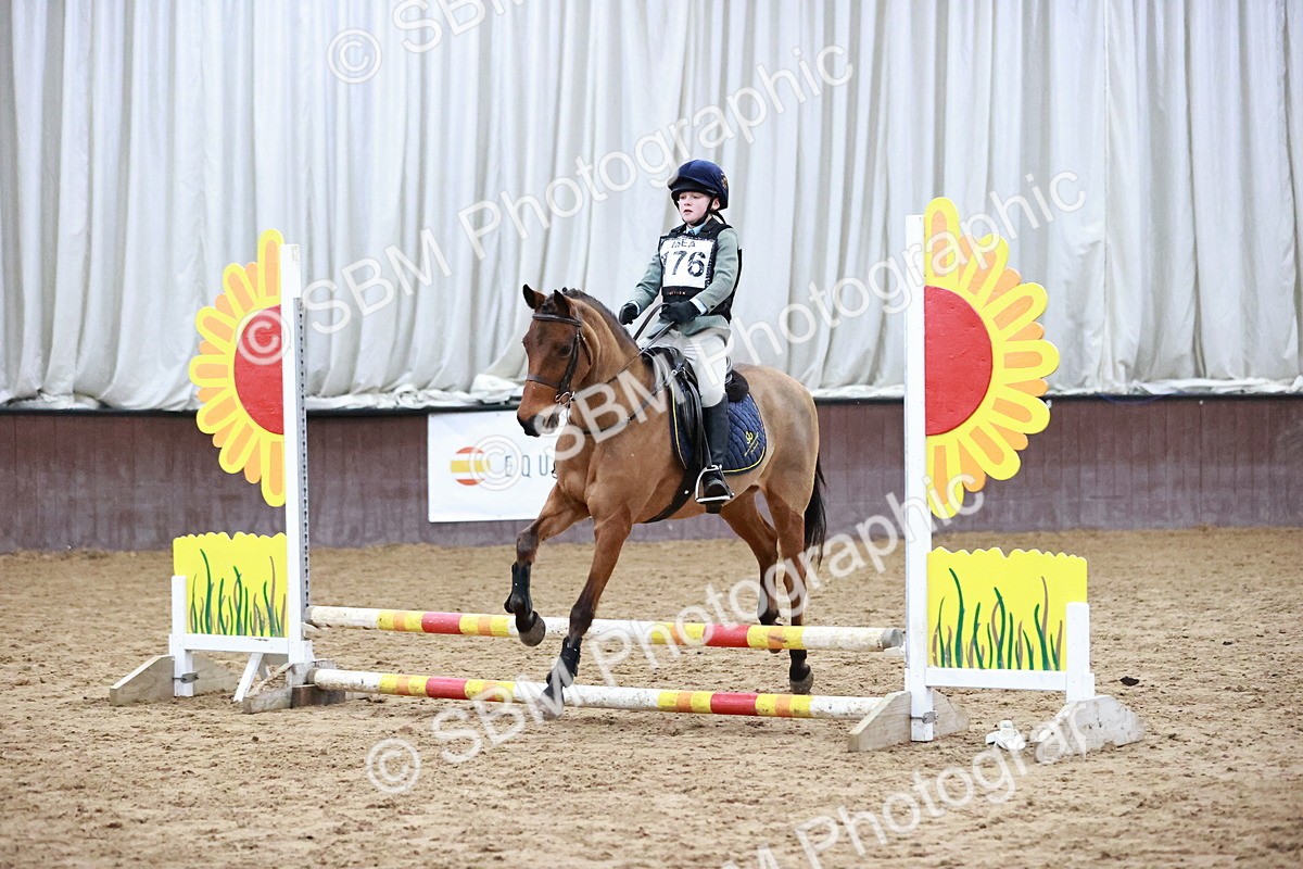 SBM_000346 - Class 2 - 50cm