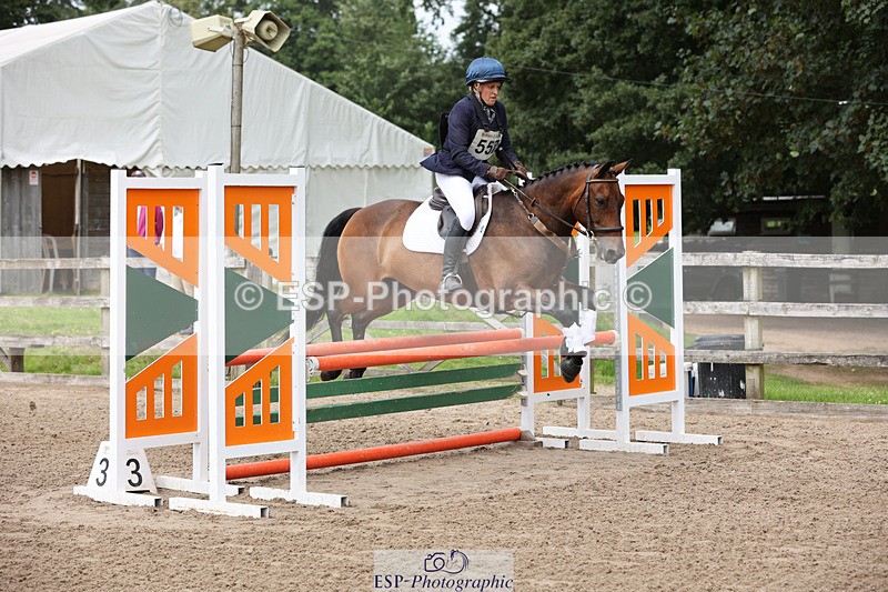 240804-134635-14443 - 557-Jodi_Cameron-WILLOWAY_HANDSOME_HARRY