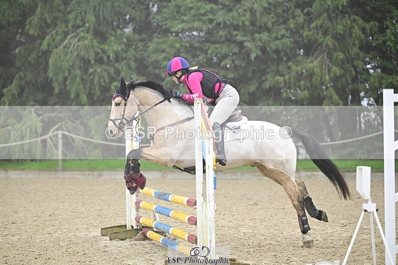 260308A-120156-00379 - Class 1 70cm