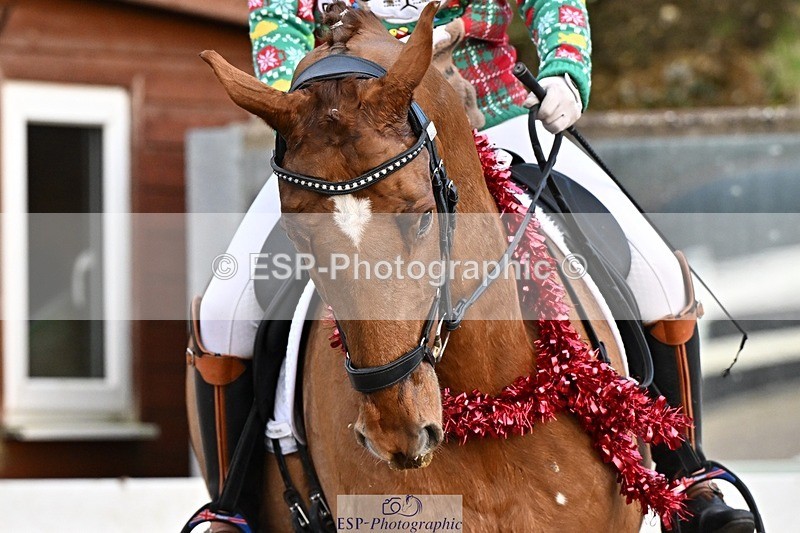 241214-150808-03111 - 137-Tyler.Bradshaw-Gijsbert