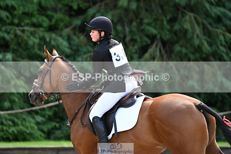 240824X-115409-25434 - 70cm Round 2 10.30 to 12.10