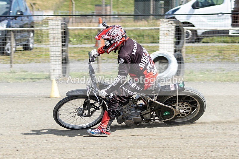 190817-7D-8E0A4447 - Ride & Skid It 17 Aug 2019