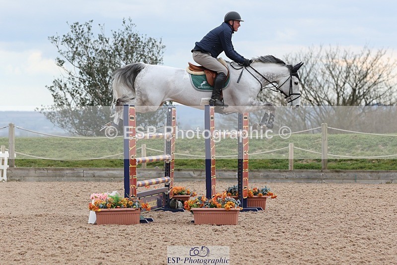 250314-143014-02492 - Cls 10 National 1.30m