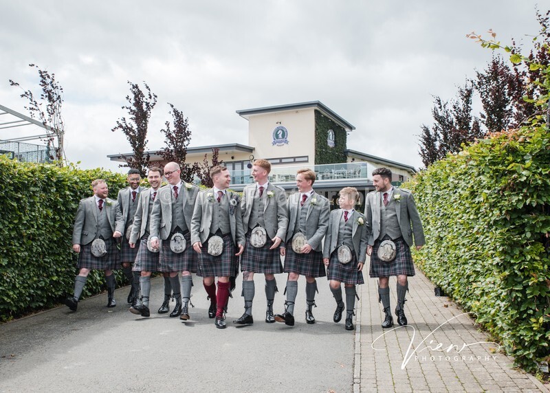 D72_6368 - Weddings