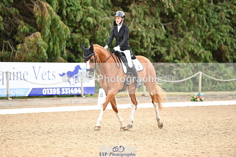 250808A-112255-00469 - 140-Laima.Davies-Romero