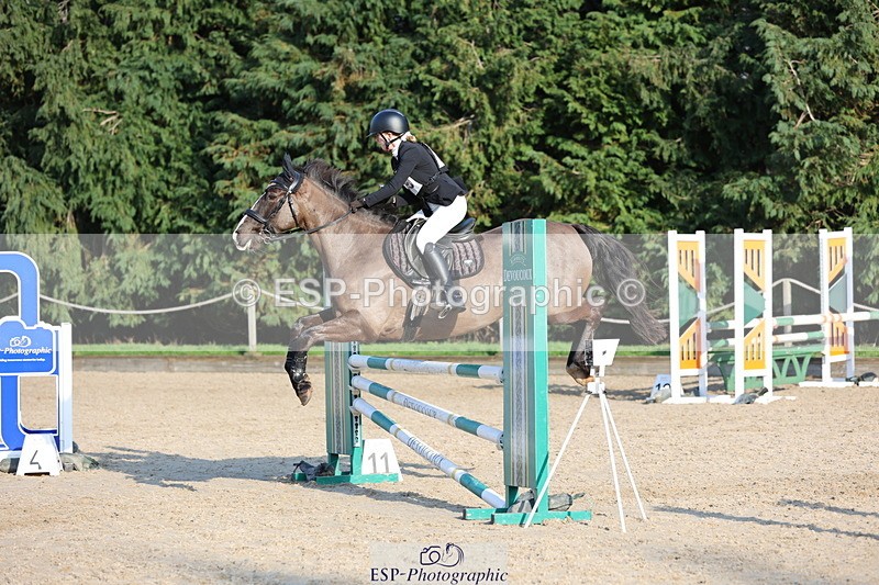 250209A-143438-01799 - 90cm 13.35 to End