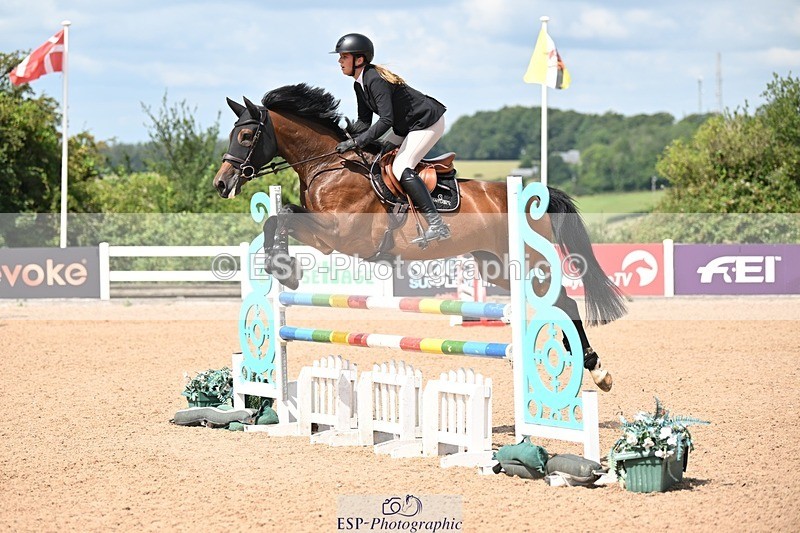 250723-113535-00360 - Cls 1 British Novice and 90cm