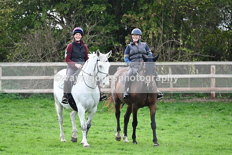 WJ7_0759 - Time 14:27 to 15:11