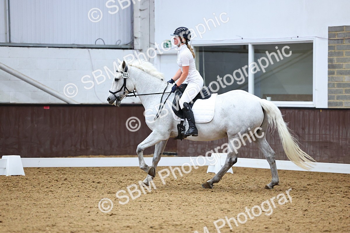 SBM_005239 - Novice 2 & 3