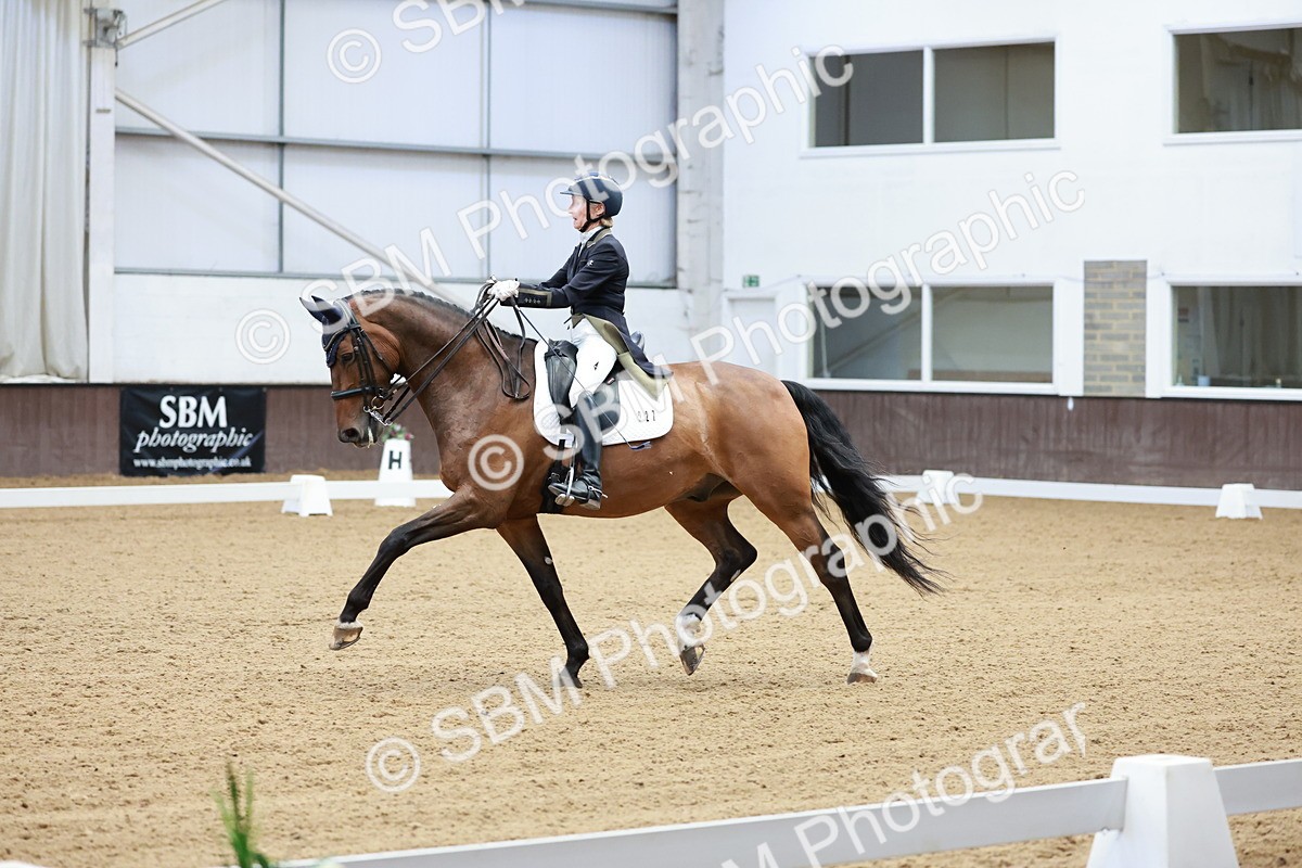 SBM_015903 - Class 5 - FEI INT II - 15.48-17.00