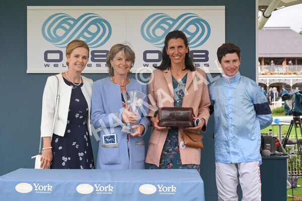 yr19082021r5-58 - Race 5 4.10pm OR8wellness ebfstallions Nursery Handicap