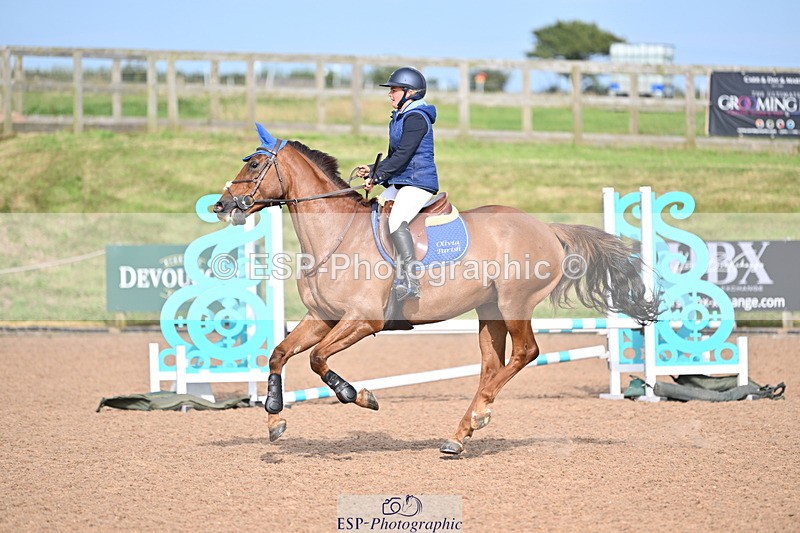 240827A-163439-00499 - Cls 3a 3b & 4 70cm