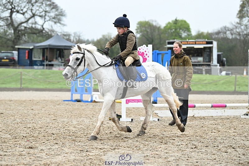 250418A-104726-00432 - UnAff 40cm