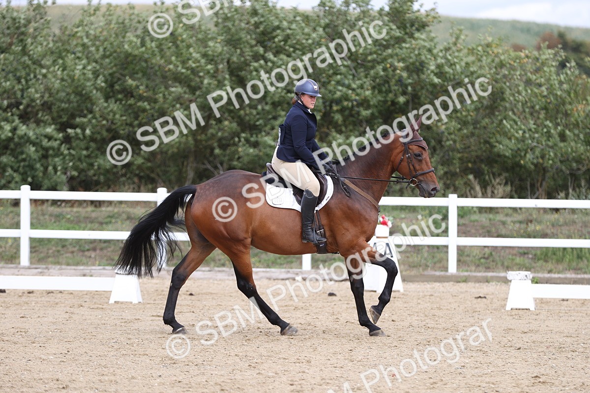 SBM_002824 - Class 6 - Prelim 3 Champs