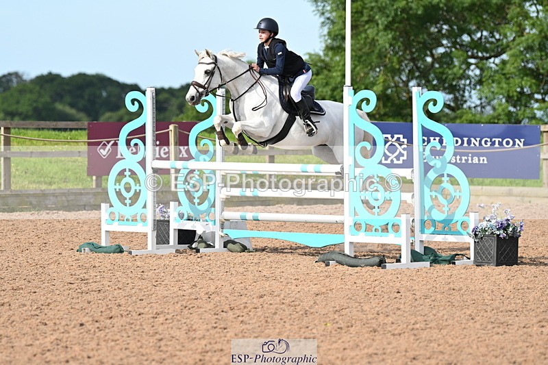 240629A-085041-03189 - Cls 9A 1.05m Open